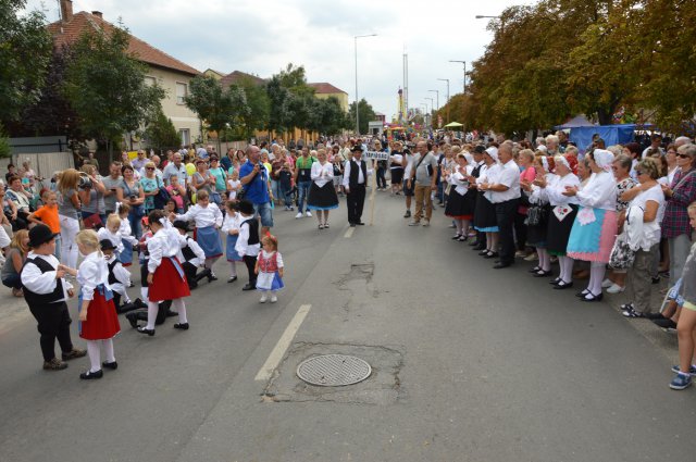 TápióFeszt 2017